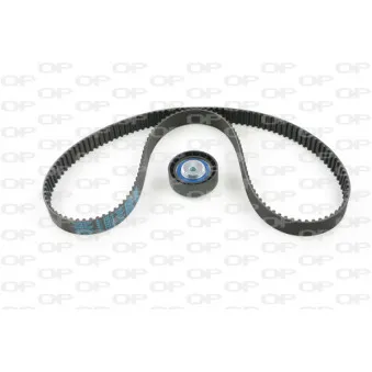 Kit de distribution OPEN PARTS TBK5007.01