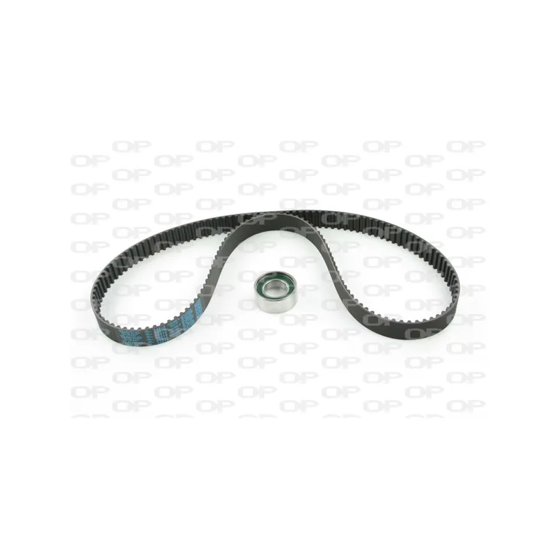Kit de distribution OPEN PARTS TBK5010.01