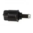 Controle de ralenti, alimentation en air STARQ SQ424-02101 - Visuel 1