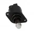 Controle de ralenti, alimentation en air STARQ SQ424-02101 - Visuel 2