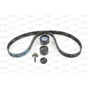 Kit de distribution OPEN PARTS TBK5014.01