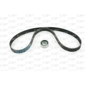 Kit de distribution OPEN PARTS TBK5016.01