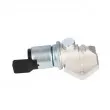 Controle de ralenti, alimentation en air STARQ SQ424-07155 - Visuel 1