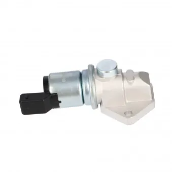 Controle de ralenti, alimentation en air STARQ SQ424-07155