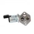 Controle de ralenti, alimentation en air STARQ SQ424-07155 - Visuel 2