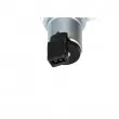 Controle de ralenti, alimentation en air STARQ SQ424-07155 - Visuel 3
