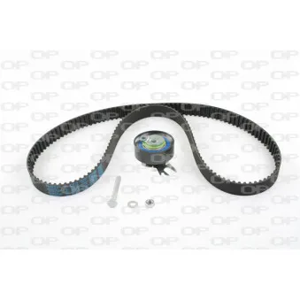 Kit de distribution OPEN PARTS TBK5019.01