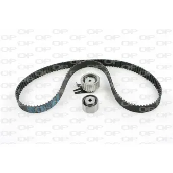 Kit de distribution OPEN PARTS TBK5020.01