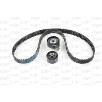 Kit de distribution OPEN PARTS TBK5021.01