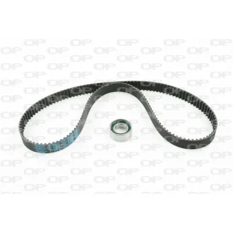 Kit de distribution OPEN PARTS TBK5022.00