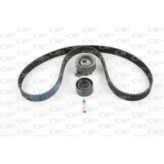 Kit de distribution OPEN PARTS TBK5023.01