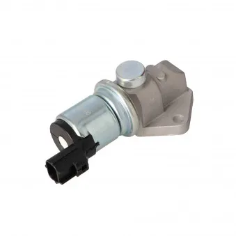 Controle de ralenti, alimentation en air STARQ SQ424-07164