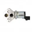 Controle de ralenti, alimentation en air STARQ SQ424-07164 - Visuel 2