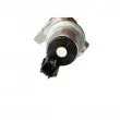 Controle de ralenti, alimentation en air STARQ SQ424-07164 - Visuel 3