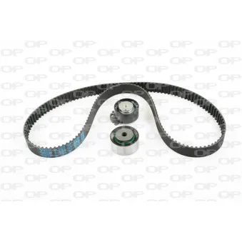 Kit de distribution OPEN PARTS TBK5026.01