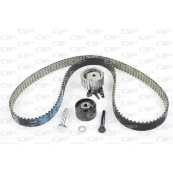 Kit de distribution OPEN PARTS TBK5029.11
