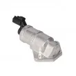 Controle de ralenti, alimentation en air STARQ SQ424-07169 - Visuel 1
