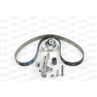 Kit de distribution OPEN PARTS TBK5030.11