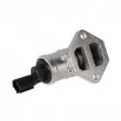 Controle de ralenti, alimentation en air STARQ SQ424-07169 - Visuel 2