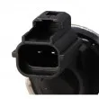 Controle de ralenti, alimentation en air STARQ SQ424-07169 - Visuel 3