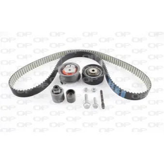 Kit de distribution OPEN PARTS TBK5032.11
