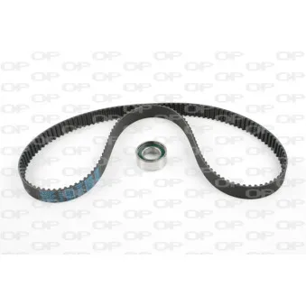 Kit de distribution OPEN PARTS TBK5035.01