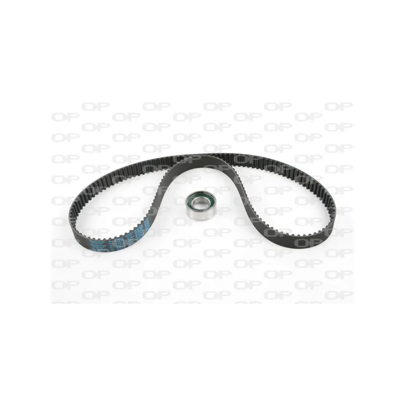Kit de distribution OPEN PARTS TBK5035.01