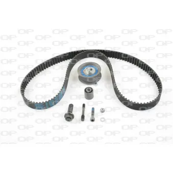 Kit de distribution OPEN PARTS TBK5036.11