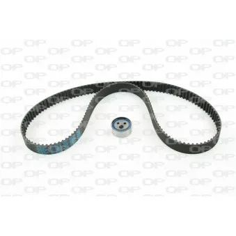 Kit de distribution OPEN PARTS TBK5038.01