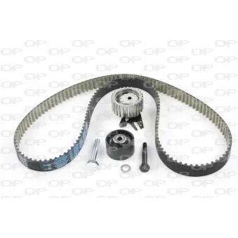 Kit de distribution OPEN PARTS TBK5039.11