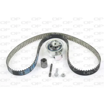 Kit de distribution OPEN PARTS TBK5042.11