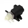 Transmetteur de pression, controle des gaz d'échappement STARQ SQ425-01118 - Visuel 1
