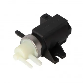 Transmetteur de pression, controle des gaz d'échappement STARQ SQ425-01118