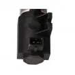 Transmetteur de pression, controle des gaz d'échappement STARQ SQ425-01118 - Visuel 3