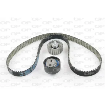 Kit de distribution OPEN PARTS TBK5043.11