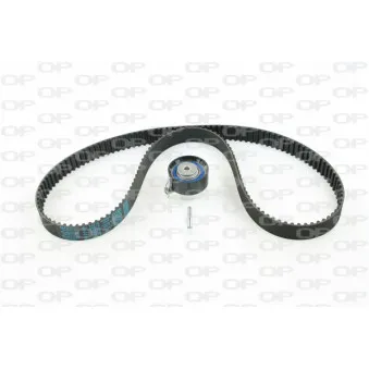 Kit de distribution OPEN PARTS TBK5044.01