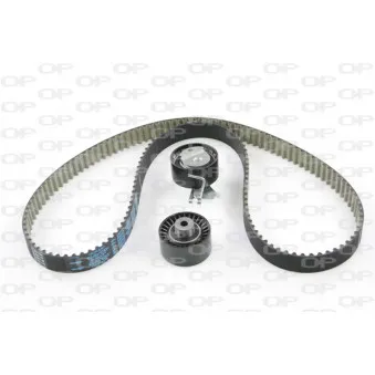 Kit de distribution OPEN PARTS TBK5046.11