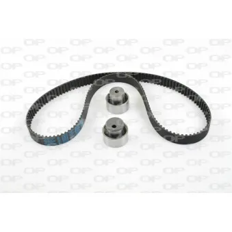Kit de distribution OPEN PARTS TBK5047.01