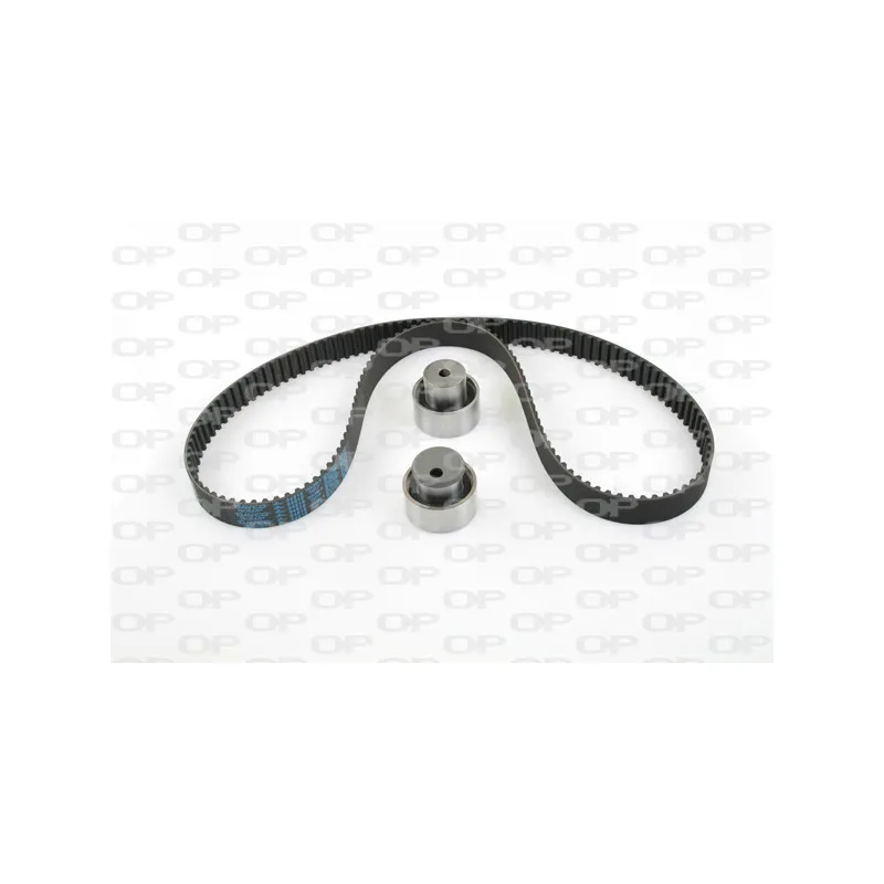 Kit de distribution OPEN PARTS TBK5047.01