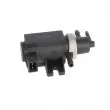 Transmetteur de pression, controle des gaz d'échappement STARQ SQ425-01125 - Visuel 1