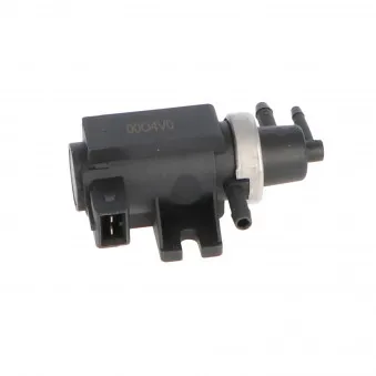 Transmetteur de pression, controle des gaz d'échappement STARQ SQ425-01125