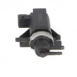 Transmetteur de pression, controle des gaz d'échappement STARQ SQ425-01125 - Visuel 2