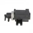 Transmetteur de pression, controle des gaz d'échappement STARQ SQ425-01125 - Visuel 3