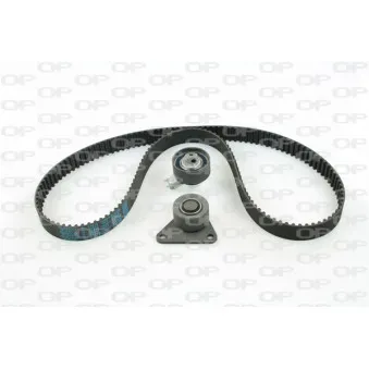 Kit de distribution OPEN PARTS TBK5049.01