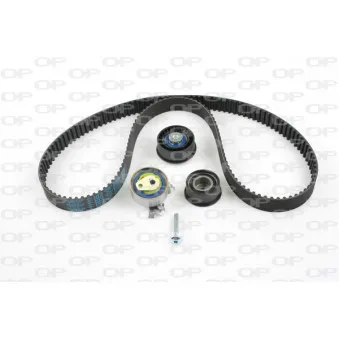 Kit de distribution OPEN PARTS TBK5050.01