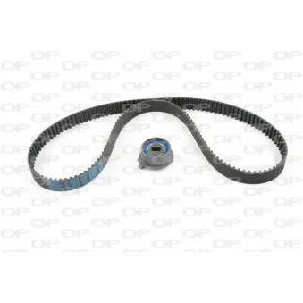 Kit de distribution OPEN PARTS TBK5051.01
