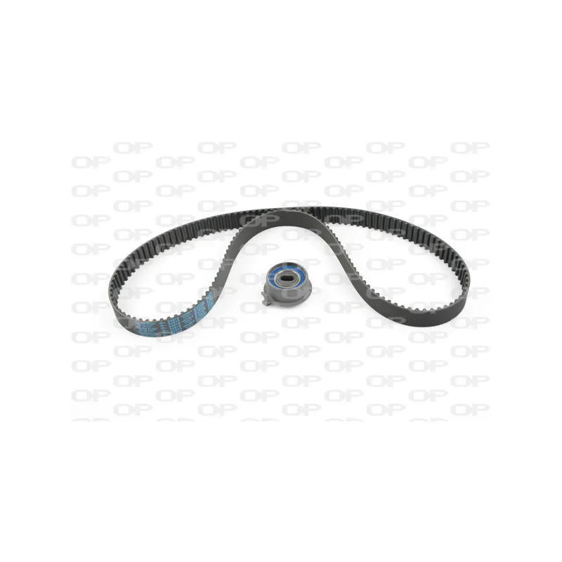 Kit de distribution OPEN PARTS TBK5051.01