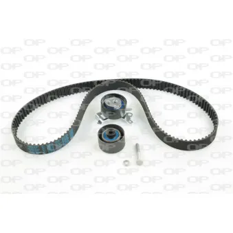 Kit de distribution OPEN PARTS TBK5052.01