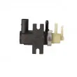 Capteur de pression, turbocompresseur STARQ SQ425-01126 - Visuel 1