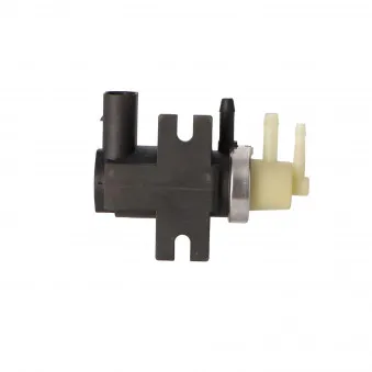 Capteur de pression, turbocompresseur STARQ SQ425-01126